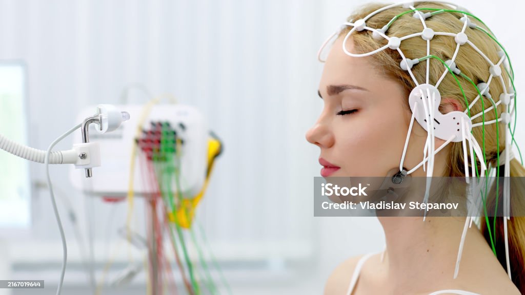 EEG Research