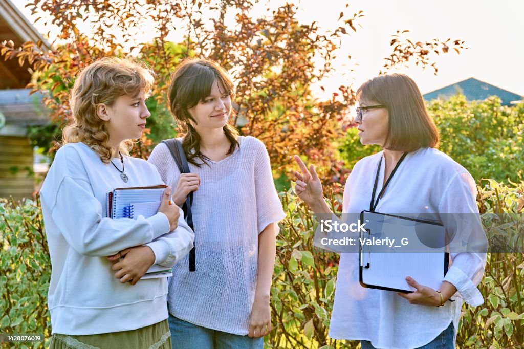 Interview Analysis
