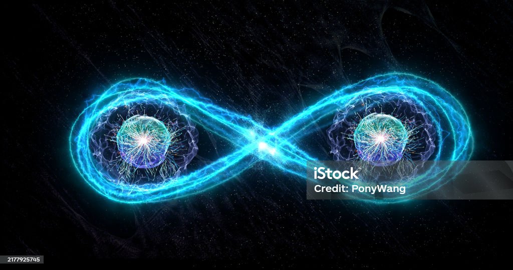 Quantum Technology